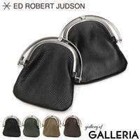 ギャレリア Bag＆Luggage（ギャレリアバックアンドラゲッジ）の財布/コインケース・小銭入れ
