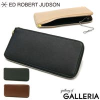 ギャレリア Bag＆Luggage（ギャレリアバックアンドラゲッジ）の財布/長財布