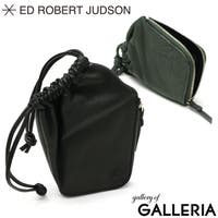 ギャレリア Bag＆Luggage（ギャレリアバックアンドラゲッジ）の財布/コインケース・小銭入れ