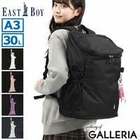 ギャレリア Bag＆Luggage（ギャレリアバックアンドラゲッジ）のバッグ・鞄/リュック