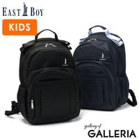 ギャレリア Bag＆Luggage（ギャレリアバックアンドラゲッジ）のバッグ・鞄/トートバッグ