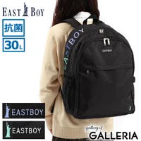 ギャレリア Bag＆Luggage（ギャレリアバックアンドラゲッジ）のバッグ・鞄/リュック・バックパック