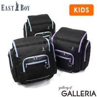 ギャレリア Bag＆Luggage（ギャレリアバックアンドラゲッジ）のバッグ・鞄/リュック