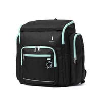 ギャレリア Bag＆Luggage | GLNB0021714