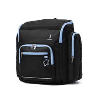 ギャレリア Bag＆Luggage | GLNB0021714
