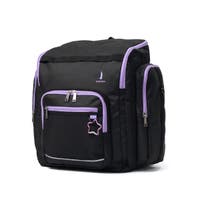 ギャレリア Bag＆Luggage | GLNB0021714