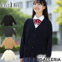ギャレリア Bag＆Luggage（ギャレリアバックアンドラゲッジ）の小物/マフラー