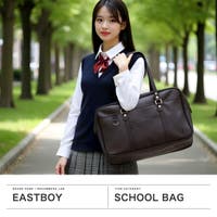 ギャレリア Bag＆Luggage（ギャレリアバックアンドラゲッジ）のバッグ・鞄/ボストンバッグ