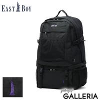 ギャレリア Bag＆Luggage（ギャレリアバックアンドラゲッジ）のバッグ・鞄/リュック・バックパック
