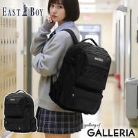 ギャレリア Bag＆Luggage（ギャレリアバックアンドラゲッジ）のバッグ・鞄/リュック・バックパック