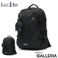 ギャレリア Bag＆Luggage（ギャレリアバックアンドラゲッジ）のバッグ・鞄/リュック・バックパック
