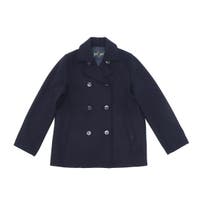 ギャレリア Bag＆Luggage | GLNB0017065