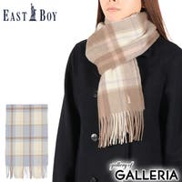 ギャレリア Bag＆Luggage | GLNB0016961