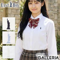 ギャレリア Bag＆Luggage（ギャレリアバックアンドラゲッジ）のトップス/シャツ