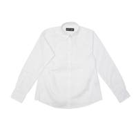 ギャレリア Bag＆Luggage | GLNB0018883