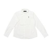 ギャレリア Bag＆Luggage | GLNB0018883