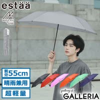 ギャレリア Bag＆Luggage（ギャレリアバックアンドラゲッジ）の小物/傘・日傘・折りたたみ傘