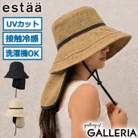 ギャレリア Bag＆Luggage（ギャレリアバックアンドラゲッジ）の帽子/ハット