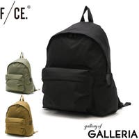 ギャレリア Bag＆Luggage（ギャレリアバックアンドラゲッジ）のバッグ・鞄/リュック・バックパック