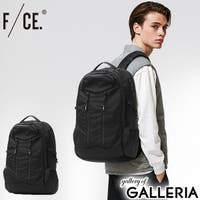 ギャレリア Bag＆Luggage（ギャレリアバックアンドラゲッジ）のバッグ・鞄/リュック・バックパック