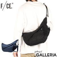 ギャレリア Bag＆Luggage（ギャレリアバックアンドラゲッジ）のバッグ・鞄/ショルダーバッグ