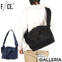 ギャレリア Bag＆Luggage（ギャレリアバックアンドラゲッジ）のバッグ・鞄/ショルダーバッグ