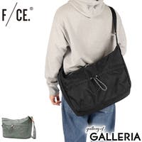 ギャレリア Bag＆Luggage（ギャレリアバックアンドラゲッジ）のバッグ・鞄/ショルダーバッグ