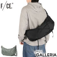 ギャレリア Bag＆Luggage（ギャレリアバックアンドラゲッジ）のバッグ・鞄/ショルダーバッグ