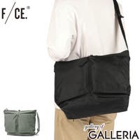 ギャレリア Bag＆Luggage（ギャレリアバックアンドラゲッジ）のバッグ・鞄/ショルダーバッグ