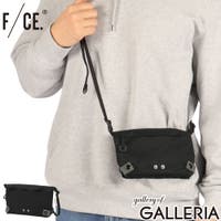 ギャレリア Bag＆Luggage（ギャレリアバックアンドラゲッジ）のバッグ・鞄/ショルダーバッグ