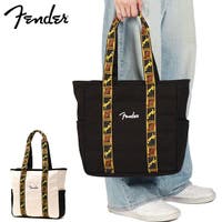 ギャレリア Bag＆Luggage（ギャレリアバックアンドラゲッジ）のバッグ・鞄/トートバッグ