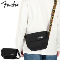 ギャレリア Bag＆Luggage（ギャレリアバックアンドラゲッジ）のバッグ・鞄/ショルダーバッグ