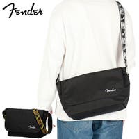 ギャレリア Bag＆Luggage（ギャレリアバックアンドラゲッジ）のバッグ・鞄/ショルダーバッグ