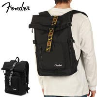 ギャレリア Bag＆Luggage（ギャレリアバックアンドラゲッジ）のバッグ・鞄/リュック