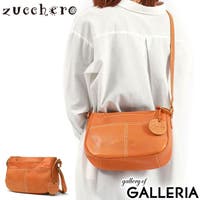 ギャレリア Bag＆Luggage（ギャレリアバックアンドラゲッジ）のバッグ・鞄/ショルダーバッグ