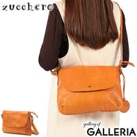 ギャレリア Bag＆Luggage（ギャレリアバックアンドラゲッジ）のバッグ・鞄/ショルダーバッグ