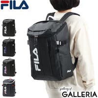 ギャレリア Bag＆Luggage | GLNB0009245
