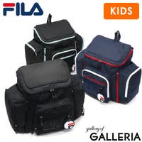 ギャレリア Bag＆Luggage（ギャレリアバックアンドラゲッジ）のバッグ・鞄/リュック・バックパック