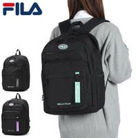 ギャレリア Bag＆Luggage（ギャレリアバックアンドラゲッジ）のバッグ・鞄/リュック・バックパック