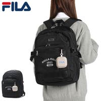 ギャレリア Bag＆Luggage（ギャレリアバックアンドラゲッジ）のバッグ・鞄/リュック・バックパック