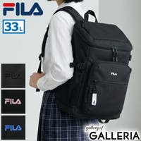 ギャレリア Bag＆Luggage（ギャレリアバックアンドラゲッジ）のバッグ・鞄/リュック・バックパック