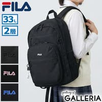ギャレリア Bag＆Luggage（ギャレリアバックアンドラゲッジ）のバッグ・鞄/リュック・バックパック
