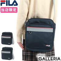 ギャレリア Bag＆Luggage | GLNB0009165