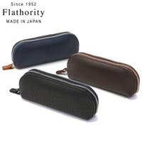 ギャレリア Bag＆Luggage（ギャレリアバックアンドラゲッジ）のバッグ・鞄/ポーチ