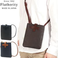 ギャレリア Bag＆Luggage（ギャレリアバックアンドラゲッジ）のバッグ・鞄/ショルダーバッグ
