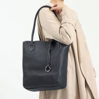 ギャレリア Bag＆Luggage | GLNB0008687