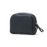 ギャレリア Bag＆Luggage | GLNB0008688