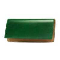 ギャレリア Bag＆Luggage | GLNB0008670