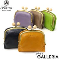 ギャレリア Bag＆Luggage | GLNB0010235