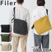 ギャレリア Bag＆Luggage（ギャレリアバックアンドラゲッジ）のバッグ・鞄/ショルダーバッグ